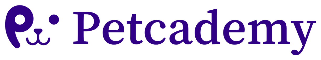 Petcademy Help Center home page